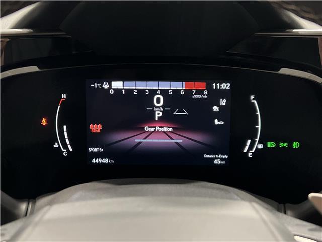 2024 Lexus NX 350  (Stk: 14112323A) in Markham - Image 15 of 31