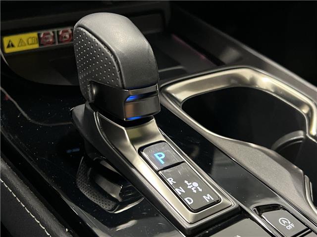 2024 Lexus NX 350  (Stk: 14112323A) in Markham - Image 20 of 31