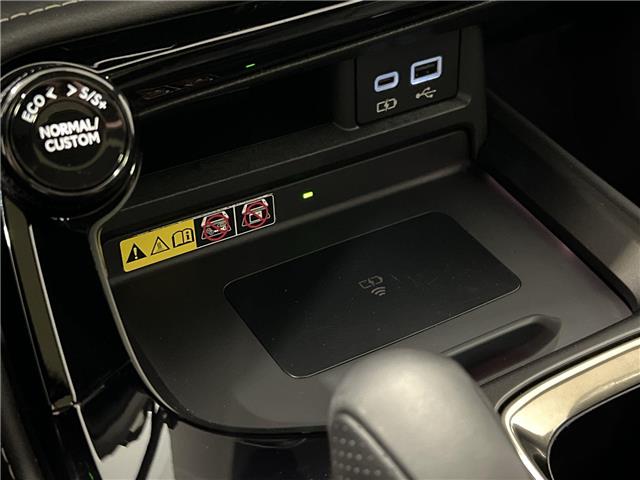 2024 Lexus NX 350  (Stk: 14112323A) in Markham - Image 21 of 31