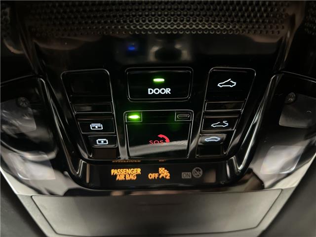 2024 Lexus NX 350  (Stk: 14112323A) in Markham - Image 23 of 31