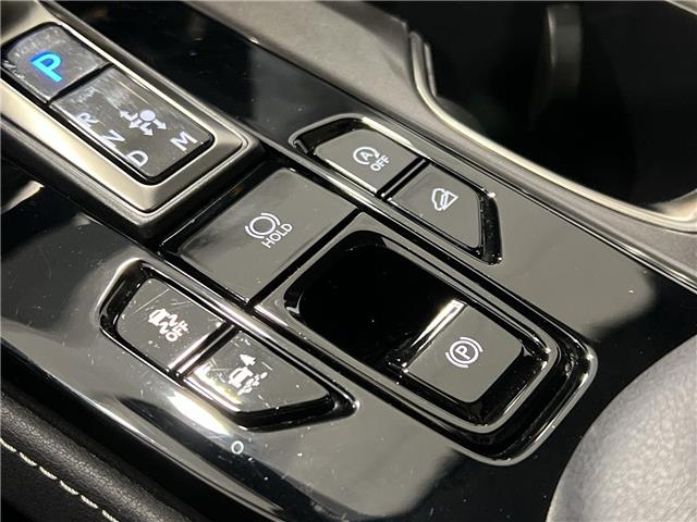 2024 Lexus NX 350  (Stk: 14112323A) in Markham - Image 24 of 31