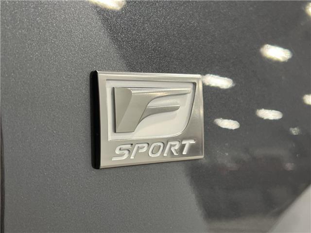 2024 Lexus NX 350  (Stk: 14112323A) in Markham - Image 28 of 31