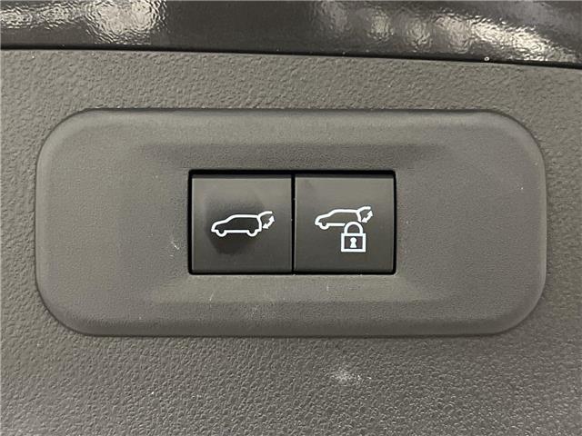 2024 Lexus NX 350  (Stk: 14112323A) in Markham - Image 30 of 31