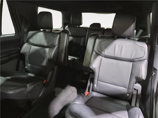 2026 Ford Expedition Platinum (Stk: 17122) in Wyoming - Image 14 of 15