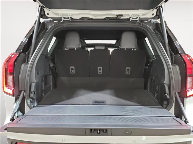 2026 Ford Expedition Platinum (Stk: 17122) in Wyoming - Image 15 of 15