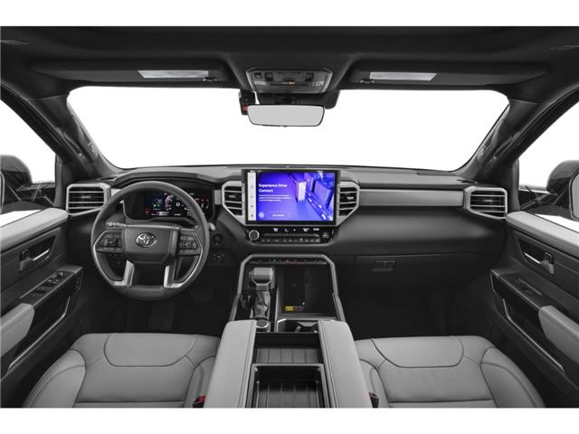 2026 Toyota Tundra Hybrid Limited (Stk: 36702) in Aurora - Image 5 of 13