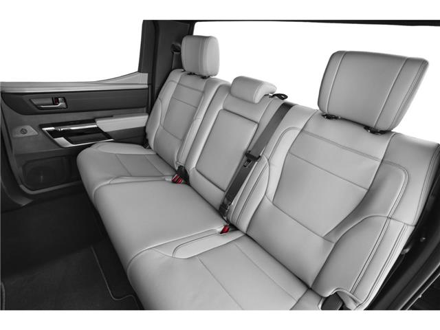 2026 Toyota Tundra Hybrid Limited (Stk: 36702) in Aurora - Image 10 of 13