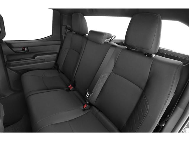 2026 Toyota Tacoma Base (Stk: 36703) in Aurora - Image 10 of 12