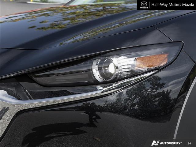 2026 Mazda CX-30 GS (Stk: 6295) in Thunder Bay - Image 10 of 25