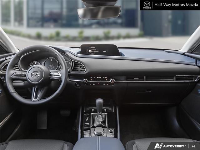 2026 Mazda CX-30 GS (Stk: 6295) in Thunder Bay - Image 22 of 25