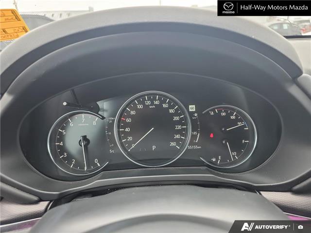 2022 Mazda CX-5 GT (Stk: 6329L) in Thunder Bay - Image 15 of 25