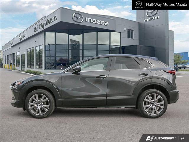 2026 Mazda CX-30 GS (Stk: 6294) in Thunder Bay - Image 3 of 26