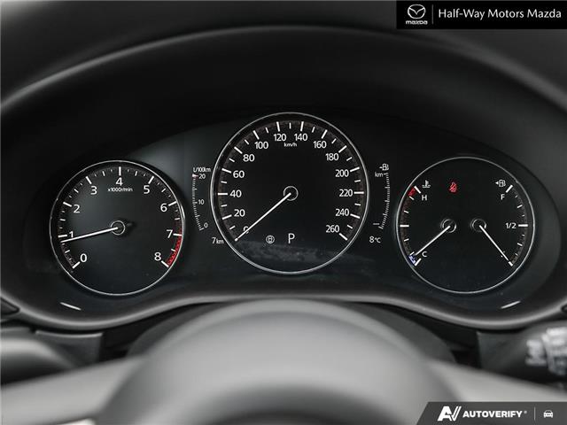 2026 Mazda CX-30 GX (Stk: 6292) in Thunder Bay - Image 14 of 26