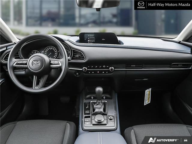 2026 Mazda CX-30 GX (Stk: 6292) in Thunder Bay - Image 22 of 26