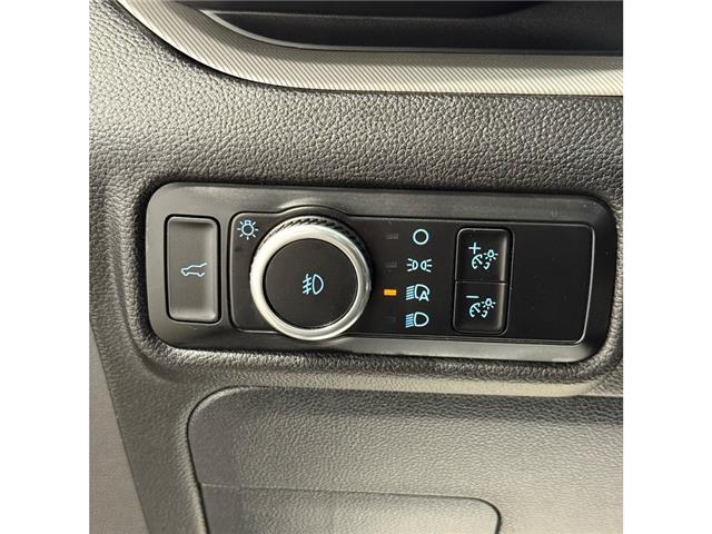 2024 Ford Explorer XLT (Stk: A68395) in North Bay - Image 13 of 30