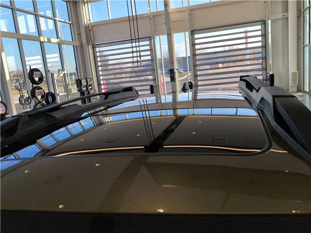 2024 Subaru Outback Limited XT (Stk: C1711) in Lethbridge - Image 8 of 22