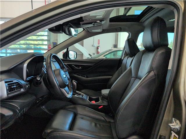 2024 Subaru Outback Limited XT (Stk: C1711) in Lethbridge - Image 9 of 22