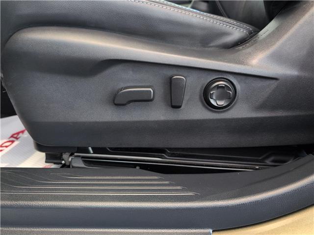 2024 Subaru Outback Limited XT (Stk: C1711) in Lethbridge - Image 14 of 22