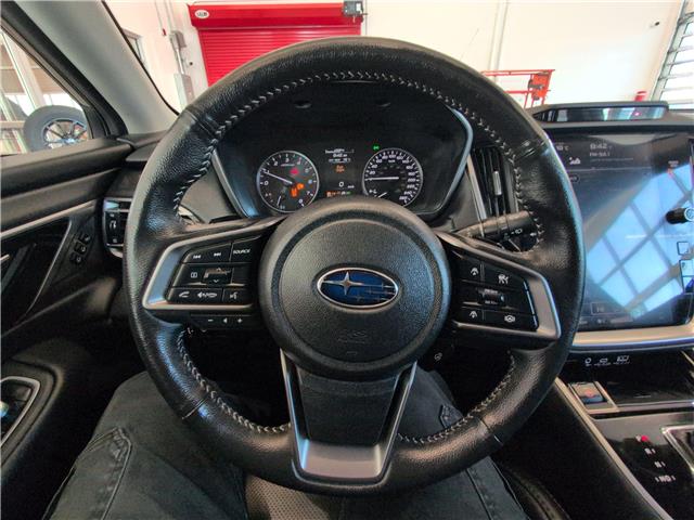 2024 Subaru Outback Limited XT (Stk: C1711) in Lethbridge - Image 15 of 22