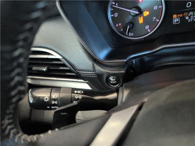 2024 Subaru Outback Limited XT (Stk: C1711) in Lethbridge - Image 17 of 22