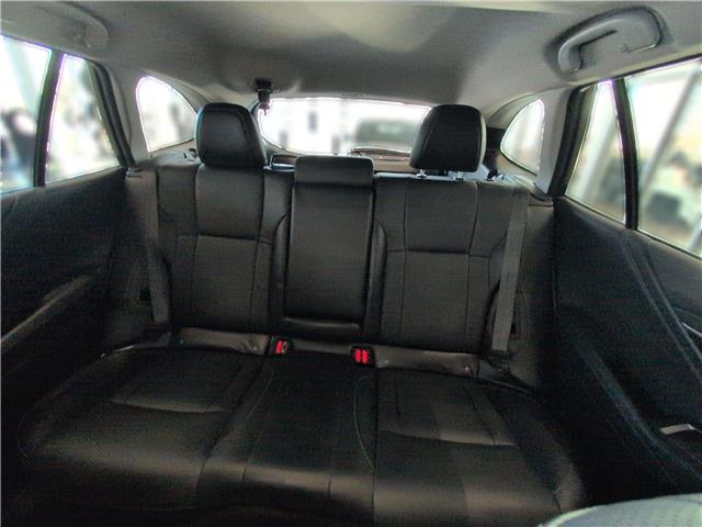 2024 Subaru Outback Limited XT (Stk: C1711) in Lethbridge - Image 20 of 22