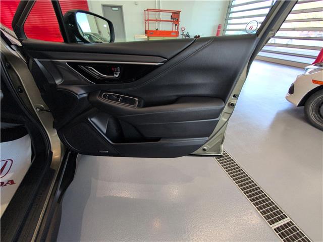 2024 Subaru Outback Limited XT (Stk: C1711) in Lethbridge - Image 22 of 22