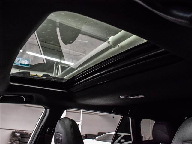 2023 Subaru Outback Wilderness CVT + No accident (Stk: 260471A) in North York, - Image 13 of 28