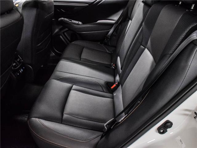 2023 Subaru Outback Wilderness CVT + No accident (Stk: 260471A) in North York, - Image 15 of 28