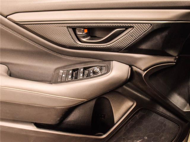2023 Subaru Outback Wilderness CVT + No accident (Stk: 260471A) in North York, - Image 25 of 28