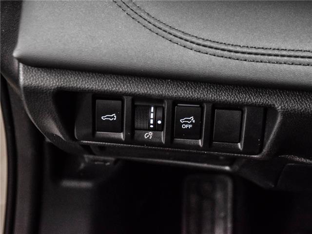 2023 Subaru Outback Wilderness CVT + No accident (Stk: 260471A) in North York, - Image 26 of 28