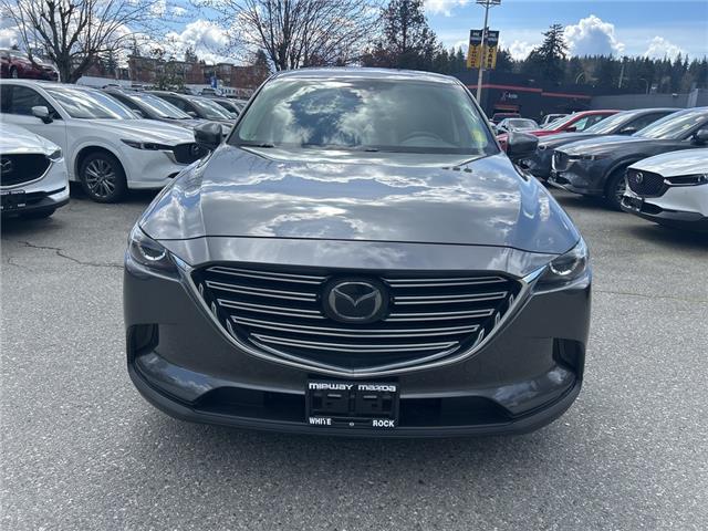 2018 Mazda CX-9 GS-L (Stk: 726312J) in Surrey - Image 7 of 15