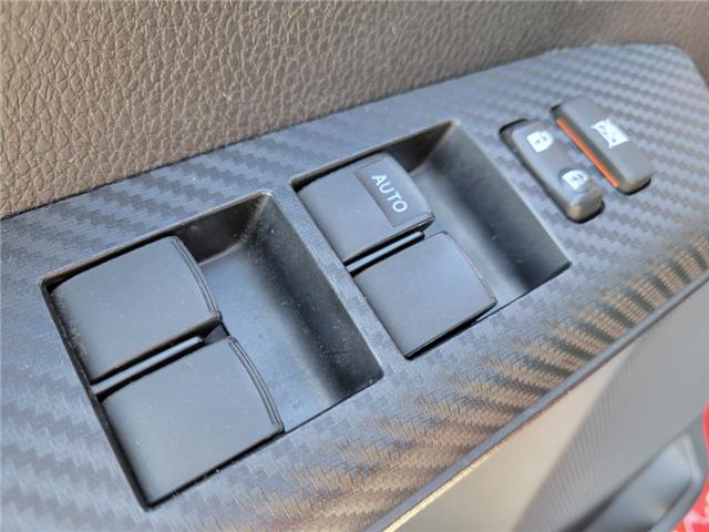 2014 Toyota RAV4 LE FWD | 2 SETS TIRES | REAR CAM | (Stk: Z3737A) in St. Catharines - Image 14 of 23