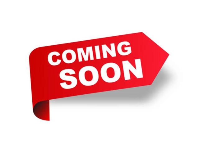 2020 Jeep Compass Sport (Stk: HPU0332) in Toronto - Image 1 of 1