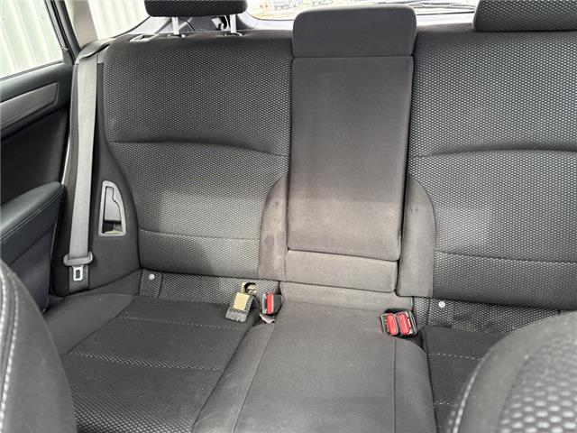 2018 Subaru Outback  (Stk: 2765) in Hawkesbury - Image 12 of 21