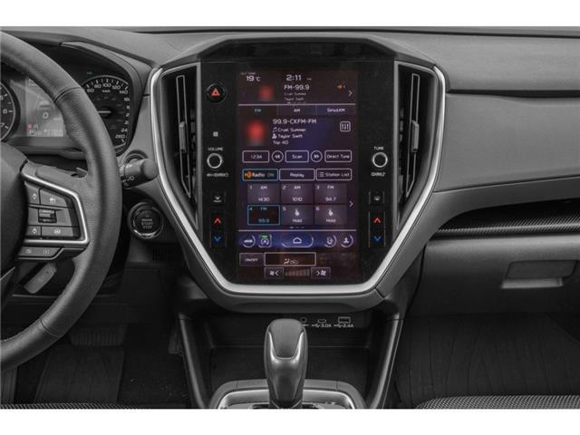 2026 Subaru Crosstrek Touring (Stk: 39353) in RICHMOND HILL - Image 7 of 11