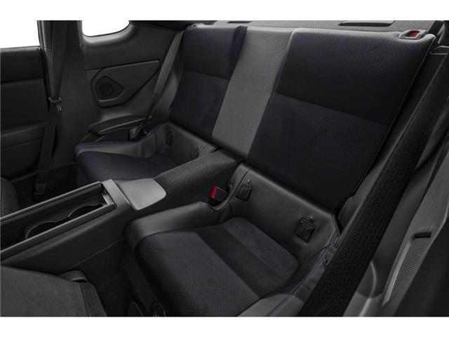 2026 Subaru BRZ TS (Stk: 39355) in RICHMOND HILL - Image 7 of 9