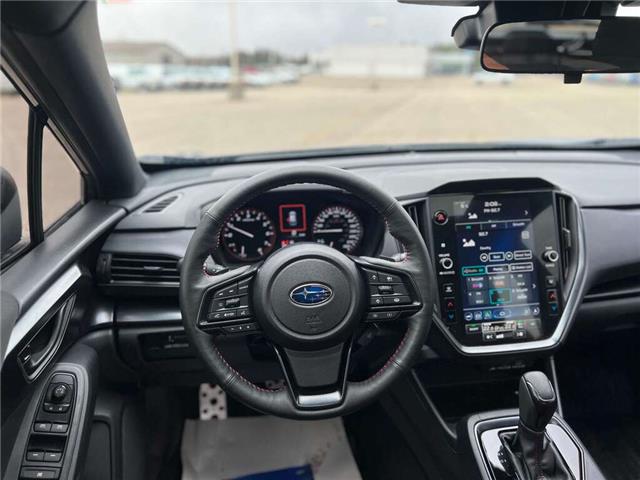 2024 Subaru Impreza RS (Stk: 2664-26A) in New Hamburg - Image 13 of 20