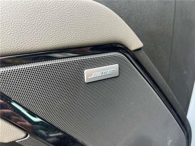 2025 Chevrolet Silverado 1500 ZR2 (Stk: 924870) in New Hamburg - Image 12 of 21
