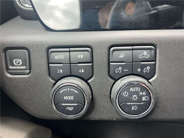 2025 Chevrolet Silverado 1500 ZR2 (Stk: 924870) in New Hamburg - Image 21 of 21