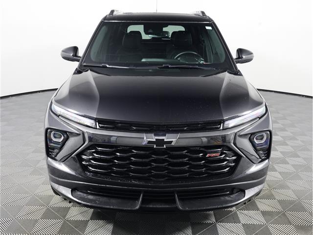 2024 Chevrolet TrailBlazer RS (Stk: 26T174A) in Calgary - Image 2 of 20
