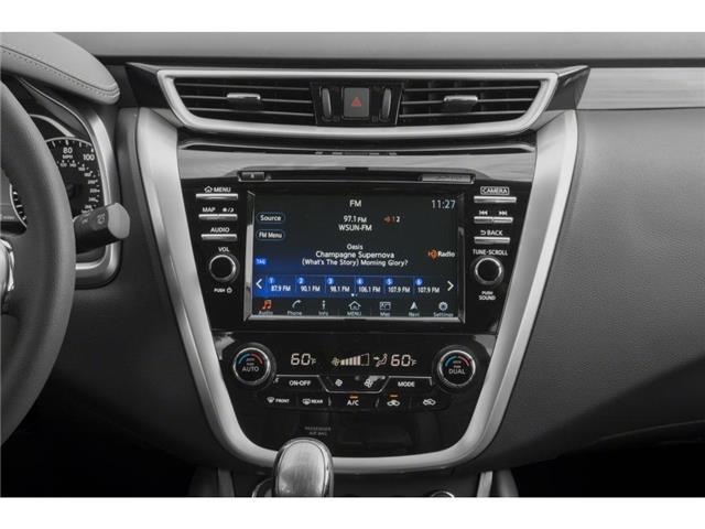 2016 Nissan Murano Platinum (Stk: 260557A) in Calgary - Image 7 of 9