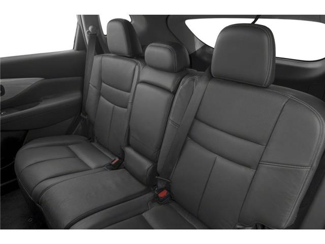 2016 Nissan Murano Platinum (Stk: 260557A) in Calgary - Image 8 of 9