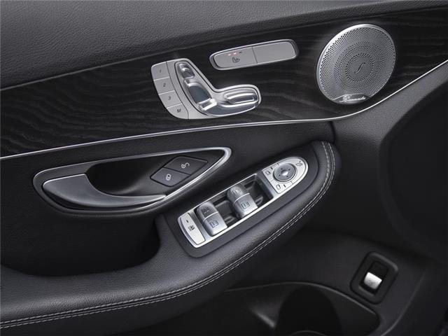 2018 Mercedes-Benz C-Class Base (Stk: PM9503) in Windsor - Image 6 of 21