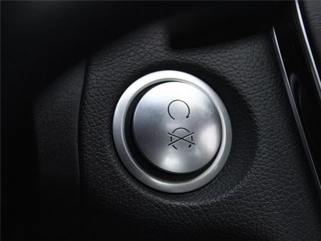 2018 Mercedes-Benz C-Class Base (Stk: PM9503) in Windsor - Image 10 of 21