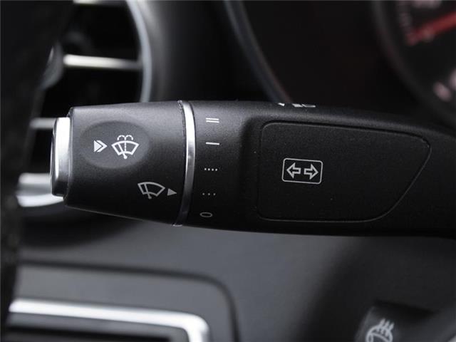2018 Mercedes-Benz C-Class Base (Stk: PM9503) in Windsor - Image 11 of 21