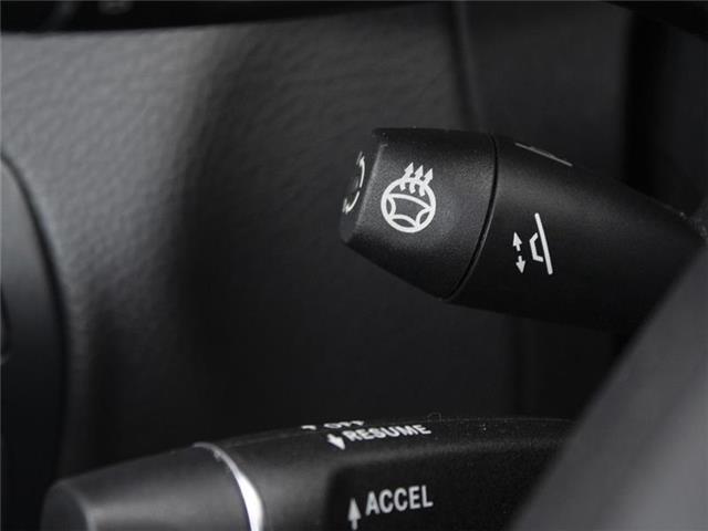 2018 Mercedes-Benz C-Class Base (Stk: PM9503) in Windsor - Image 12 of 21