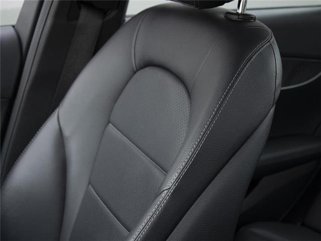 2018 Mercedes-Benz C-Class Base (Stk: PM9503) in Windsor - Image 15 of 21