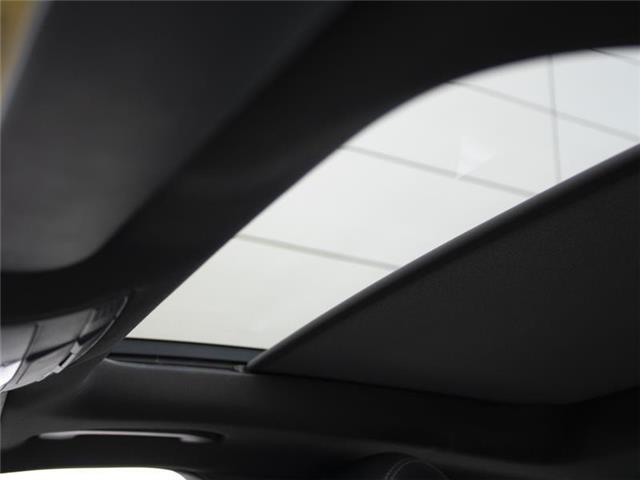 2018 Mercedes-Benz C-Class Base (Stk: PM9503) in Windsor - Image 16 of 21