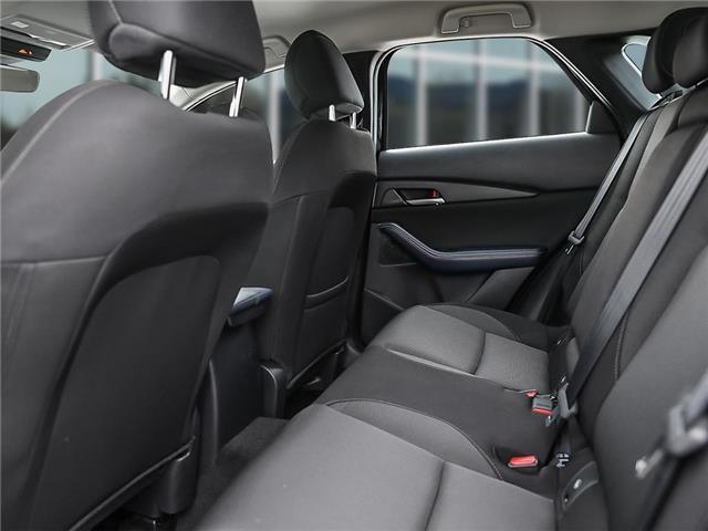 2026 Mazda CX-30 GX (Stk: 15402) in Ottawa - Image 21 of 23
