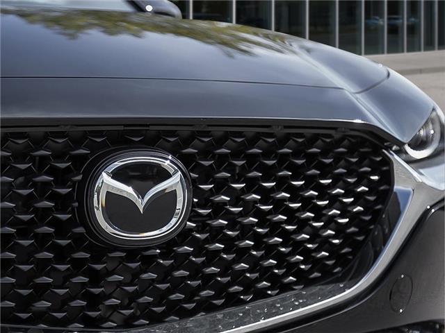 2026 Mazda CX-30 GS (Stk: 15400) in Ottawa - Image 9 of 23